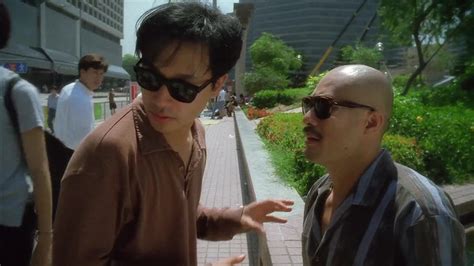 Viva erotica (1996) : Derek yee; Lo chi